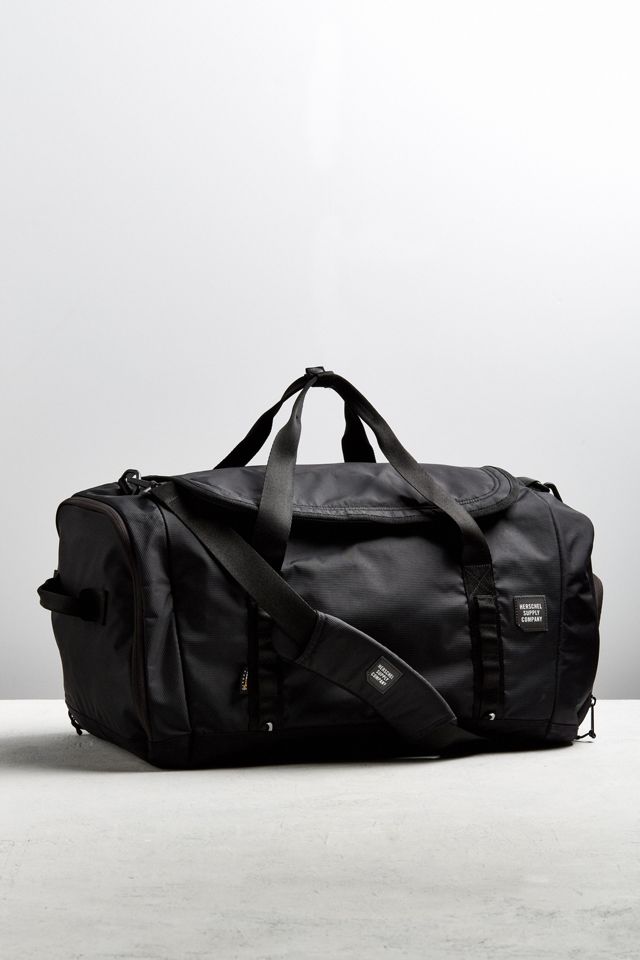Herschel Supply Co. Trail Weekender Duffle Bag Urban Outfitters