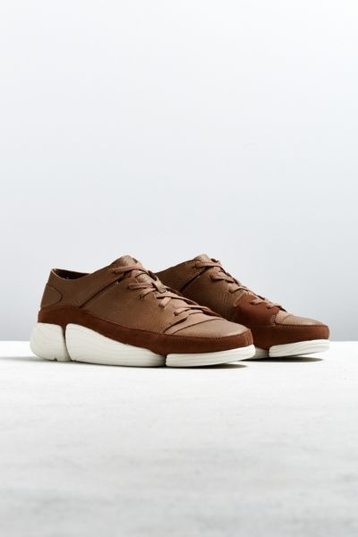 clarks trigenic evo sale