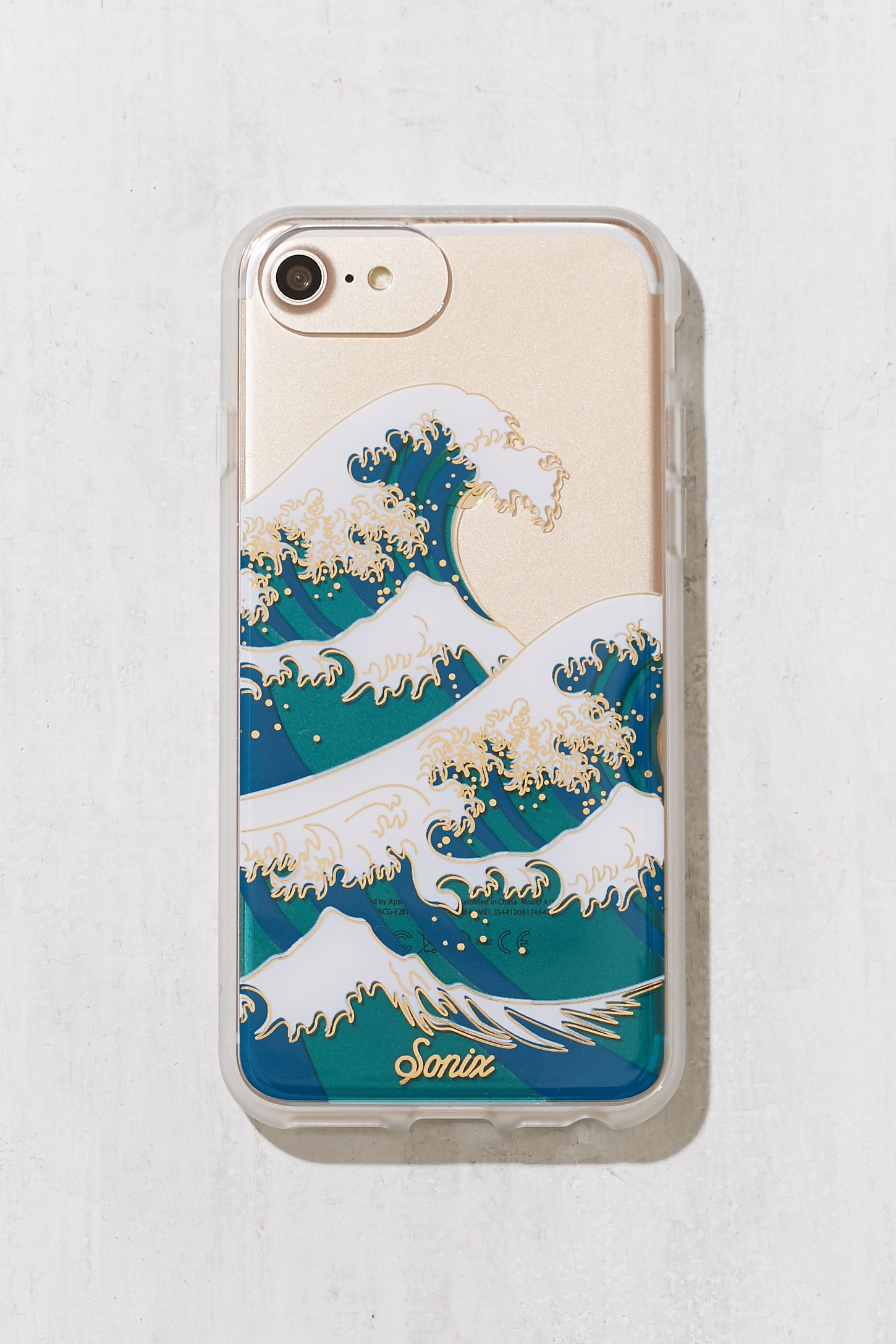 iphone 8 wave case iphone 8 wave case