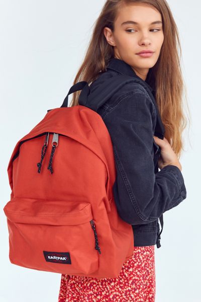 urban outfitters eastpak