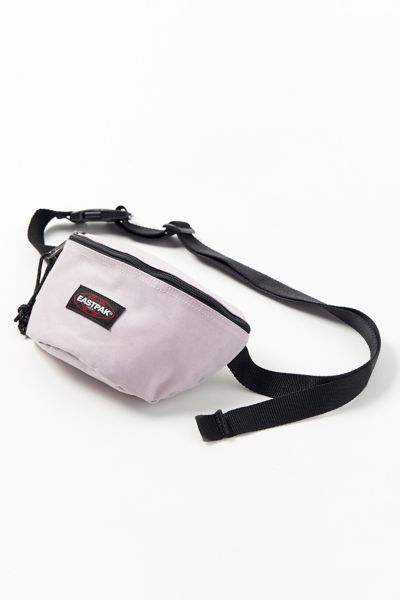 urban outfitters eastpak