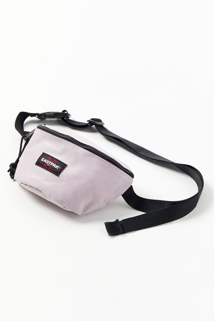 eastpak springer belt bag