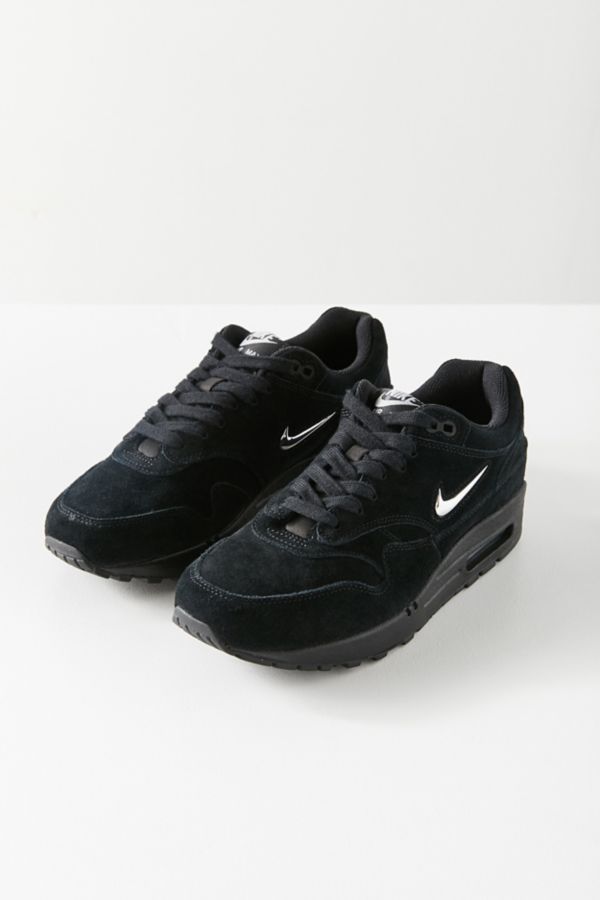 Nike Air Max 1 Premium SC Sneaker | Urban Outfitters