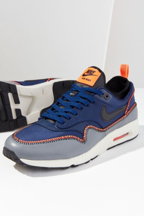 revolution jazz shoes