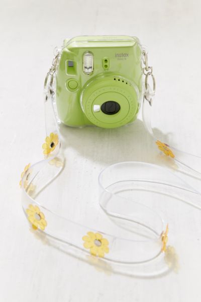 instax mini camera bag