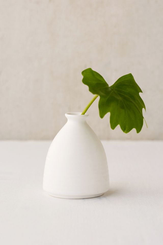 Mini Bud Vase Urban Outfitters Canada