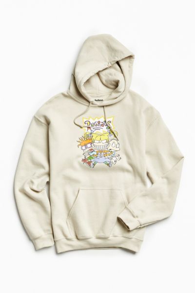 urban outfitters friends hoodie