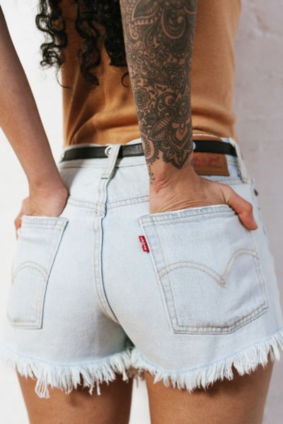 levi womans jeans