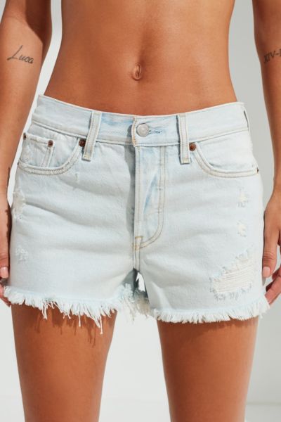 levi's wedgie fit shorts urban outfitters