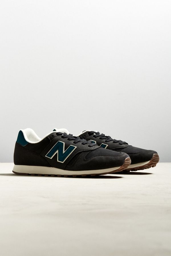 new balance 373 sneaker new balance 373 sneaker