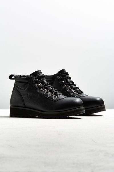 eastland boots 1955