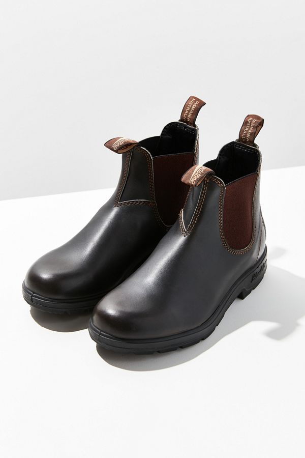 Blundstone Original 500 Series Chelsea Boot | Urban Outfitters