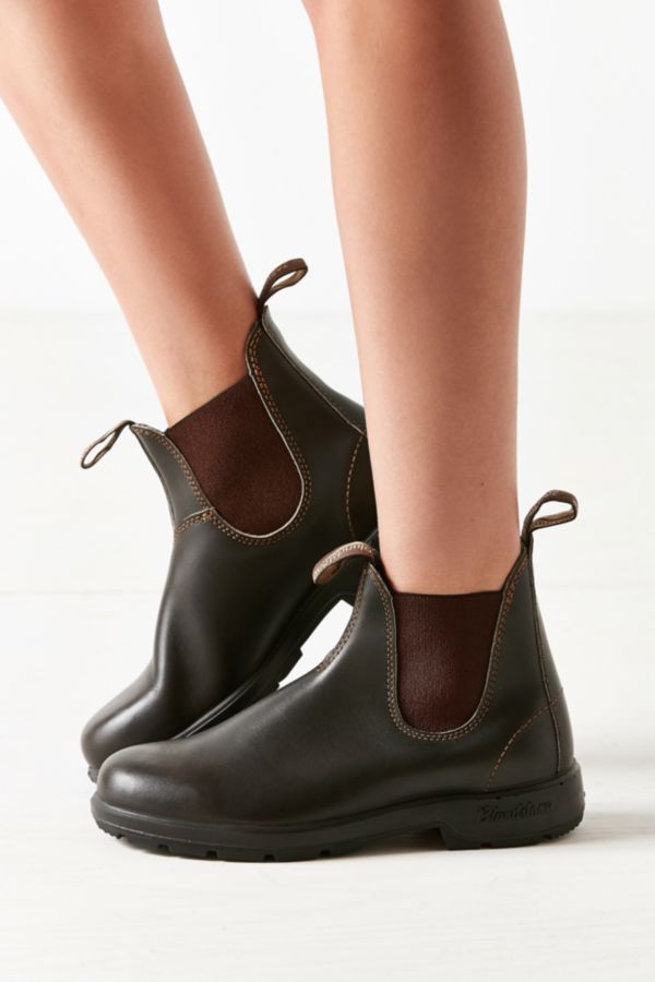 blundstone boots afterpay