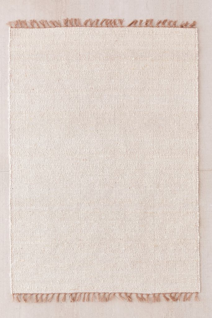 Modern Berber Rug Urban Outfitters