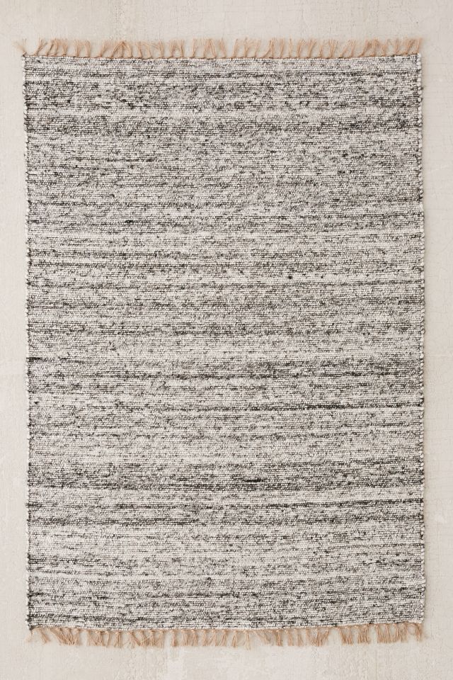 Modern Berber Rug Urban Outfitters