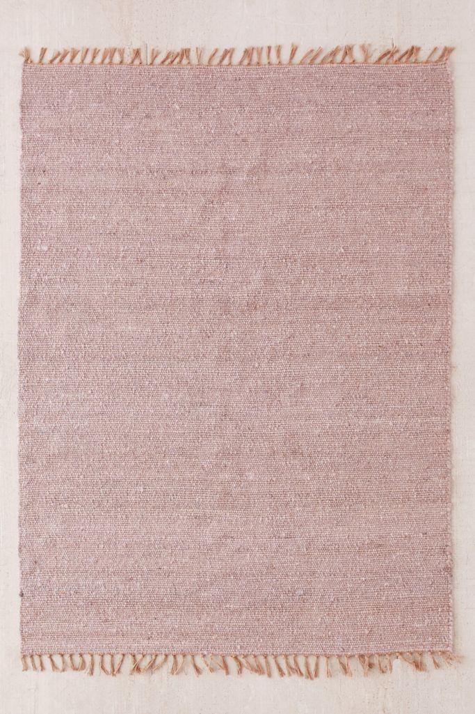 Modern Berber Rug Urban Outfitters