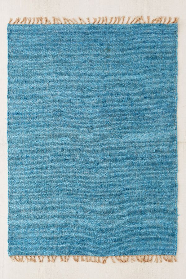 Modern Berber Rug Urban Outfitters