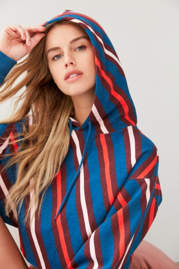 overshirt under