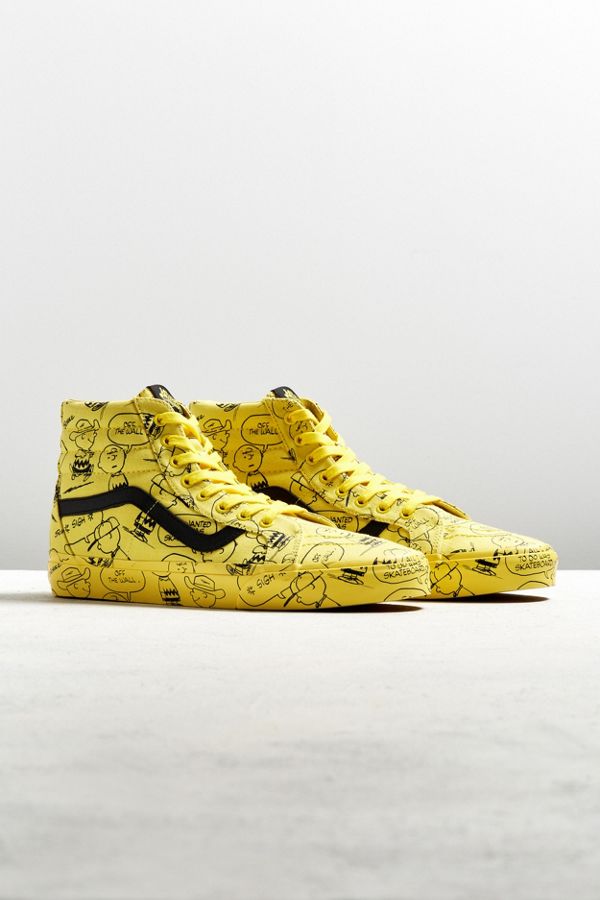 peanuts vans peanuts vans