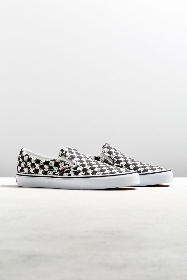 vans femme snoopy vans femme snoopy
