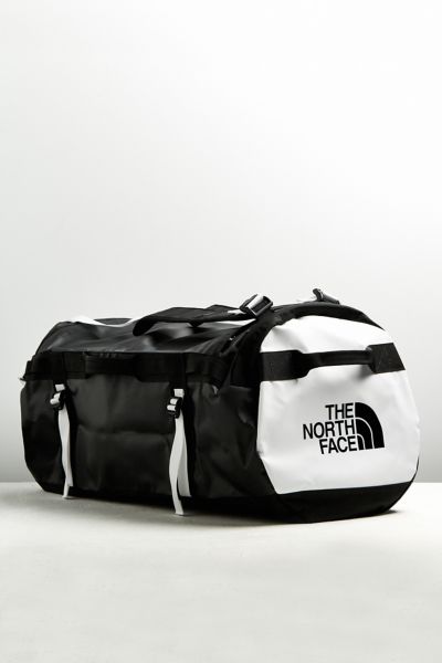the north face base camp duffel 95l