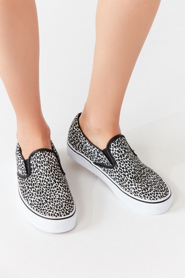 vans slip on leopard vans slip on leopard
