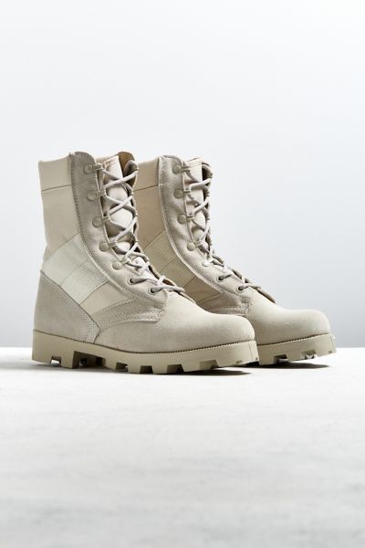 combat boots urban outfitters