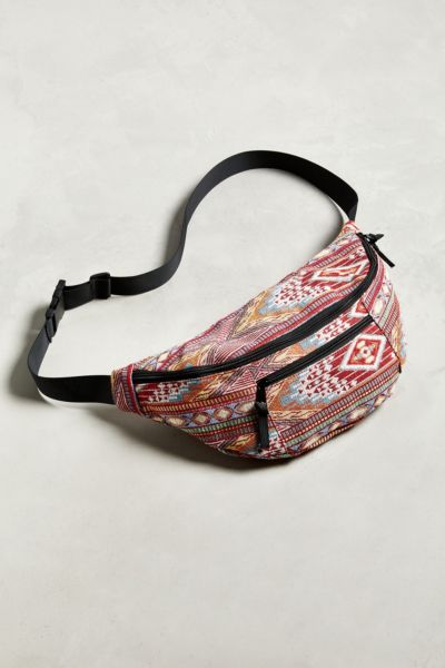 uo crossbody 2.0 sling bag