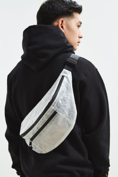 uo crossbody 2.0 sling bag