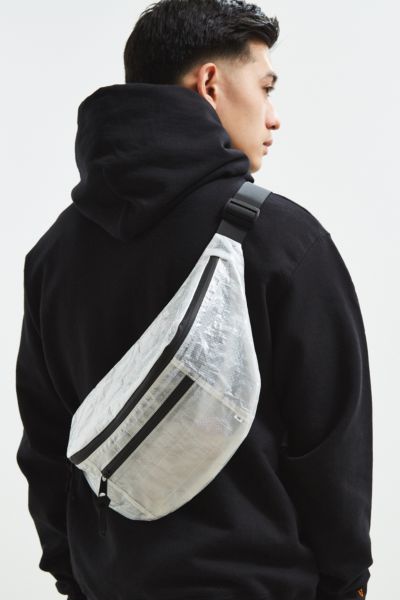 uo crossbody 2.0 sling bag