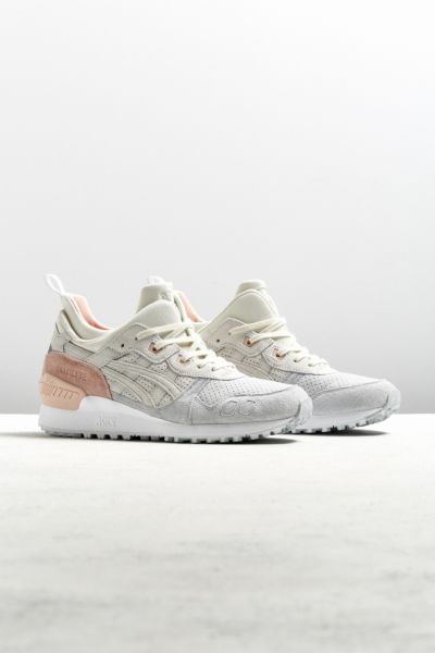 asics urban outfitters