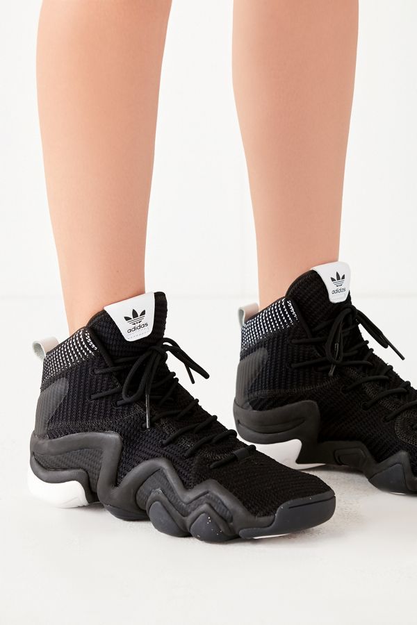 adidas crazy 8 near me adidas crazy 8 near me