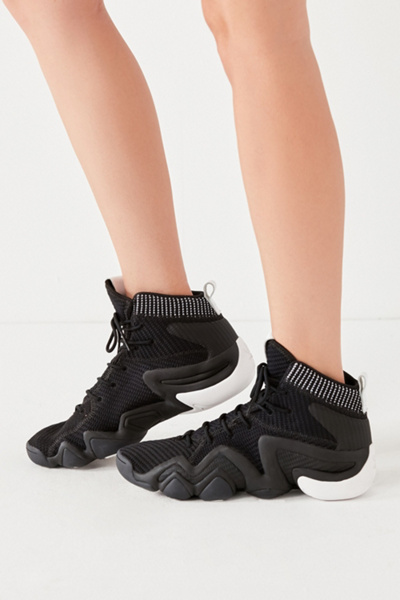 adidas originals crazy 8 adv primeknit