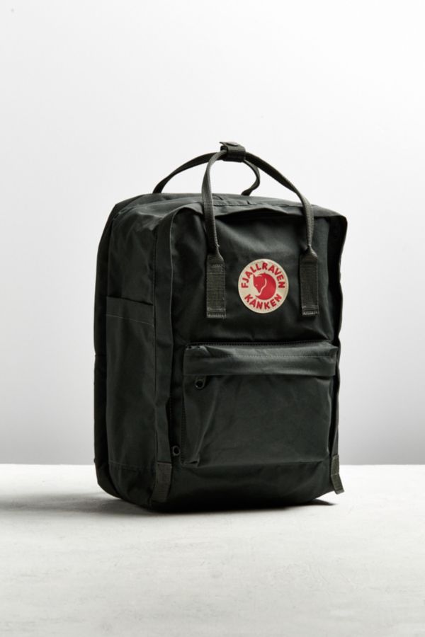 Fjallraven Kanken Backpack Urban Outfitters