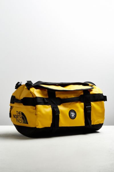 vans north face bag
