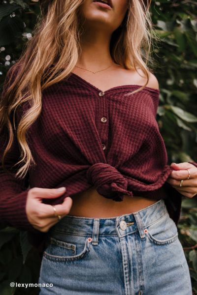 Tops T Shirts Sale For Women Urban Outfitters