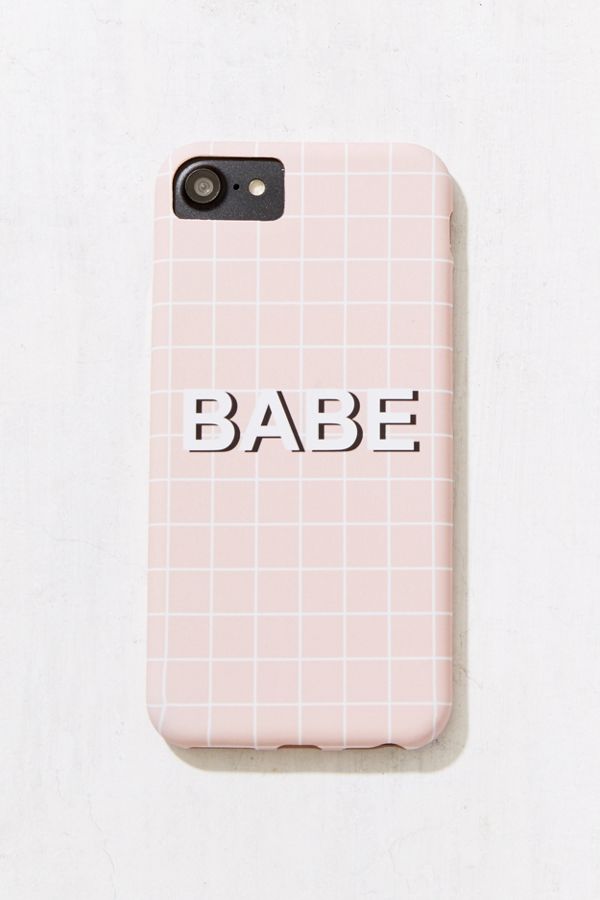 babe case iphone 7 babe case iphone 7