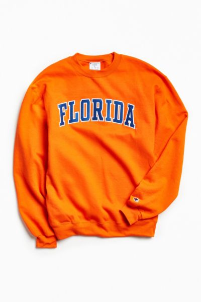 champion college crewneck sweatshirts