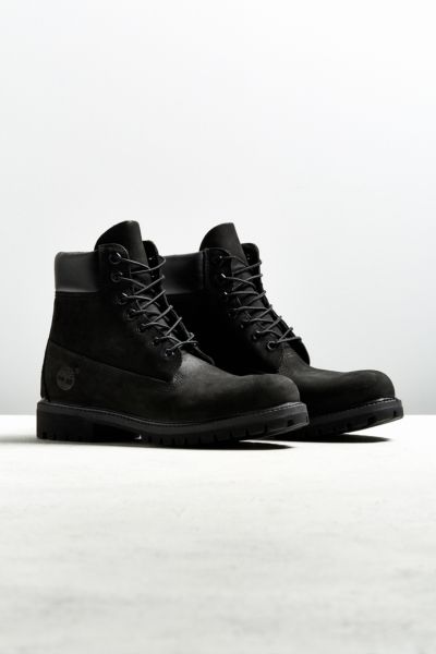 urban outfitters timberland