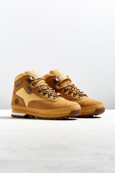 timberland heritage euro hiker