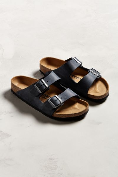 white birkenstocks urban outfitters