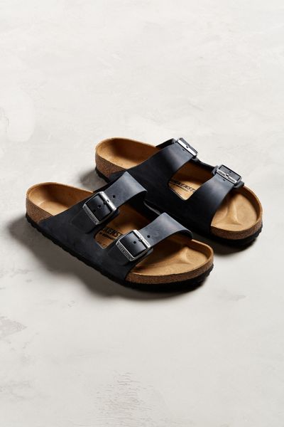 denim heels sandals