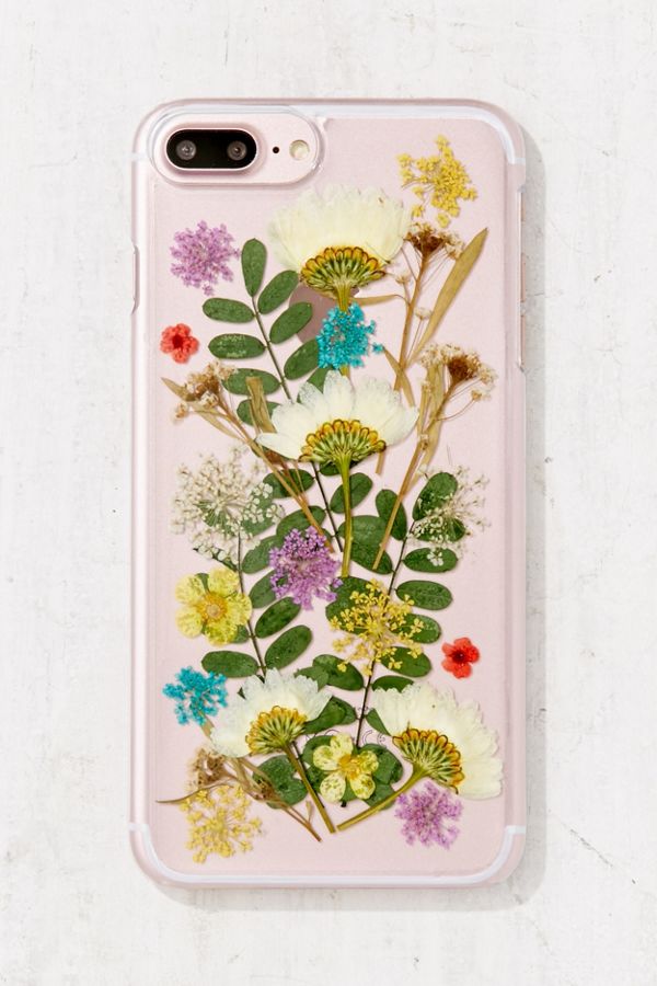 flowers iphone 8 case flowers iphone 8 case