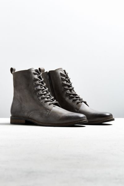 combat boots urban outfitters