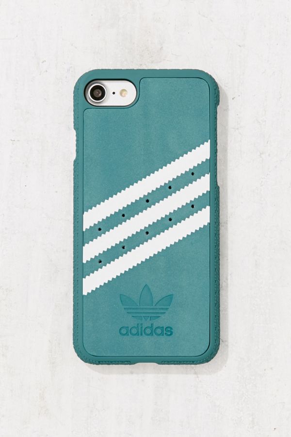 iphone 8 suede case iphone 8 suede case
