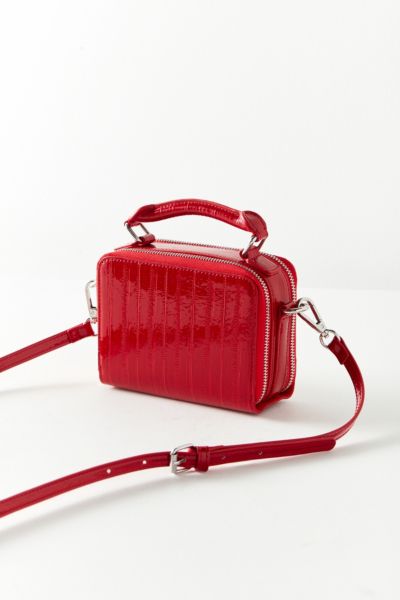 urban outfitters crossbody bag