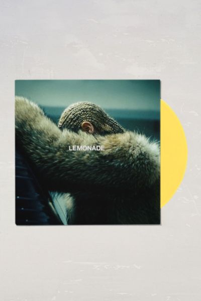 Updated Lemonade Beyonce Full Album Download Zip Mp3