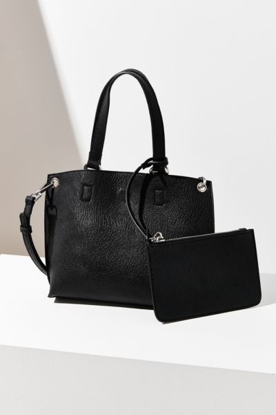 urban outfitters reversible tote bag