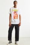 t boz t shirt