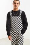 cotton polyester t shirts